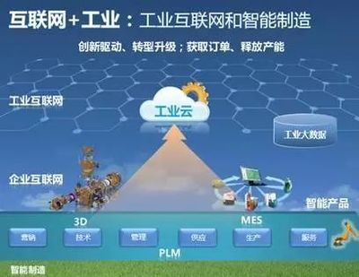 围观!2017年还剩40天,广州竟然有这么多大事发生&hellip;&hellip;_财经_网
